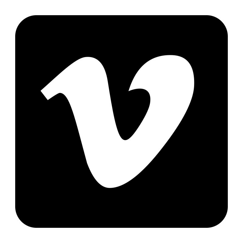 电脑版本V