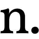Novelcrafter
