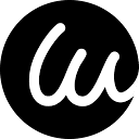 Wegic 自动做网站