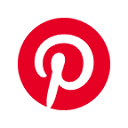 免费图库 Pinterest