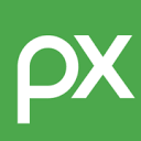 免费图库 Pixabay