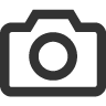 免费图库 Stocksnap