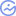 免费图库 Gaoimg