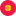 免费图库 visualhunt