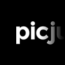 免费图库 Picjumbo