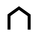 免费图库 Barnimages