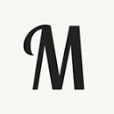 免费图库 Magdeleine