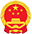 中国商务部