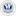 美国海关官方