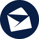 Anymail Finder找邮箱工具
