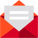 邮件格式查询Email-Format