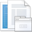 邮箱格式查询Email-Format
