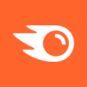 Semrush关键词一体化