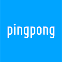 PingpongX
