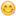 Emoji表情大全
