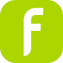 智利 Falabella