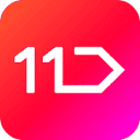 韩国  11st