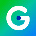 韩国 Gmarket