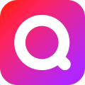 日本 Qoo10