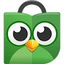 印尼 Tokopedia
