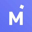 美国煤炉 Mercari