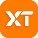 全球B2B收款 Xtransfer