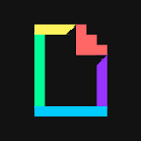 全网动图 GIPHY
