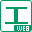 在线抠图 Toollu