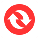 文件格式转换 Convertio