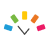 全球节日查询 Timeanddate