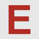 欧洲专利局 Espacenet