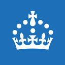 英国知识产权局 UK IPO