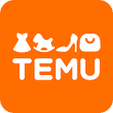 美国 Temu