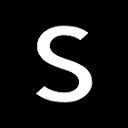 中国 SHEIN
