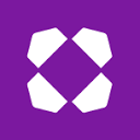 美国 Wayfair