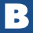 美国 Bed Bath & Beyond
