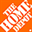 美国家居建材零售巨头 Home Depot