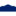 美国第二家居建材零售商 Lowe’s