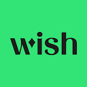 美国 Wish