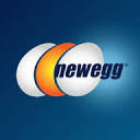 美国 Newegg