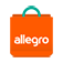 波兰 Allegro