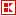 德国 Kaufland