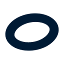 俄罗斯 Ozon