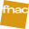 法国 Fnac