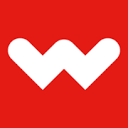葡萄牙 Worten