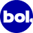 荷兰 比利时 Bol
