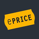 意大利 ePrice