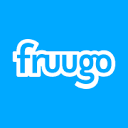 英国 Fruugo