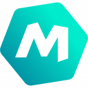 法国 ManoMano
