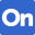 英国 OnBuy